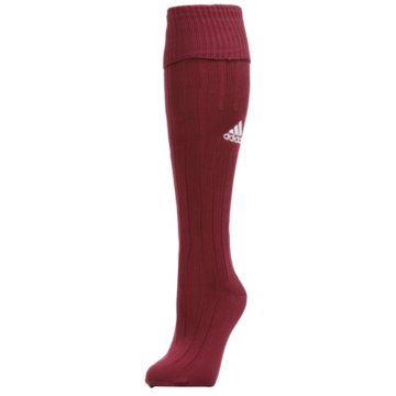 adidas Scholastic Soccer Socks 2 Pair Pack - 237204