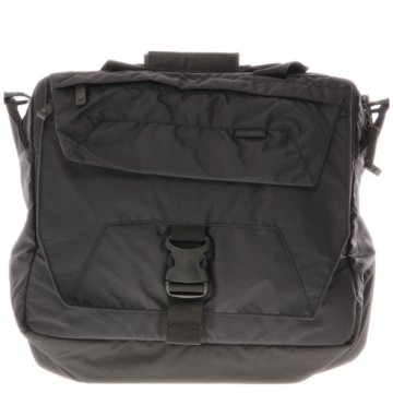 Gravis Digi - 237365-008