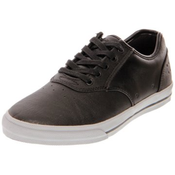 Gravis Arto LX