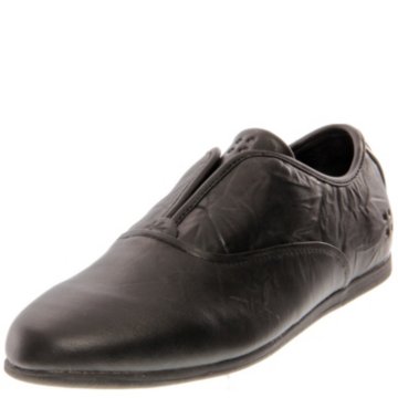 Gravis DYLAN - 237547-006