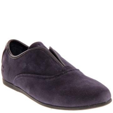 Gravis Dylan - 237547-062