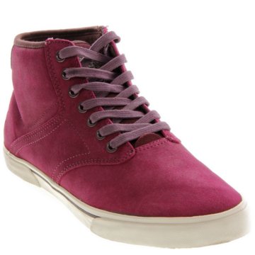 Gravis DYLAN MID DLX - 237548-510