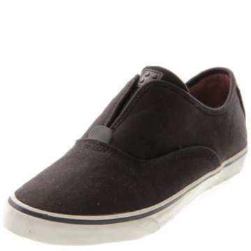 Gravis DYLAN SLIP ON - 237551-018