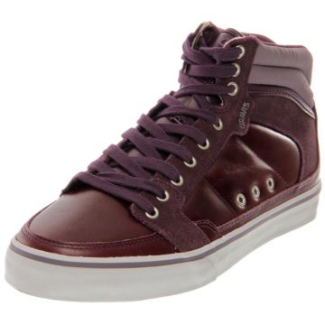 Gravis Lowdown HC LX