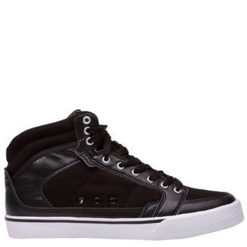 Gravis Lowdown HC - 237562-031