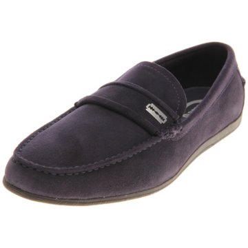 Gravis Rieder