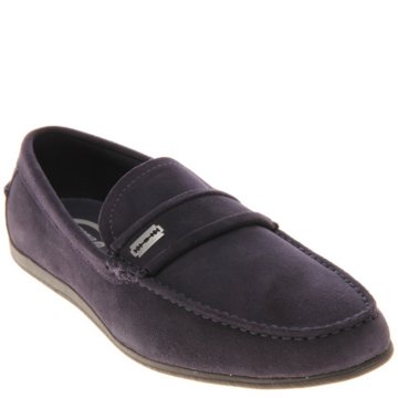 Gravis Rieder - 237569-062