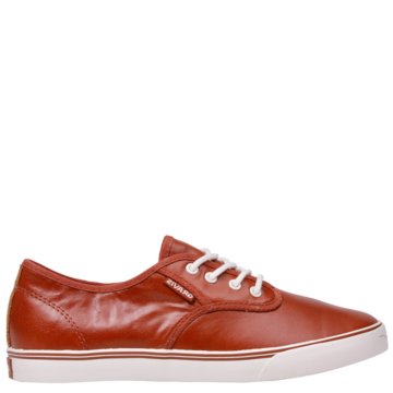 Gravis Slymz Leather - 237570-604