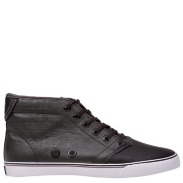 Gravis Slymz Mid Leather - 237571-001