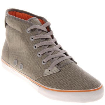Gravis Slymz Mid - 237572-070