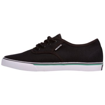 Gravis Slymz