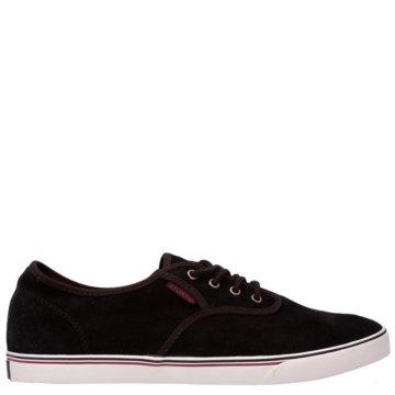 Gravis Slymz Suede - 237575-001