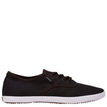 Gravis Slymz - 237576-046