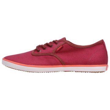 Gravis Slymz
