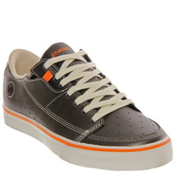 Gravis Tarmac Vulc LX - 237581-004