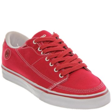 Gravis Tarmac Vulc - 237583-601