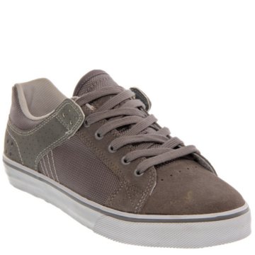 Gravis Viking - 237591-072
