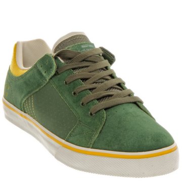 Gravis VIKING - 237591-309