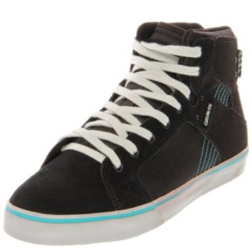 Gravis VIKING HI - 237592-010