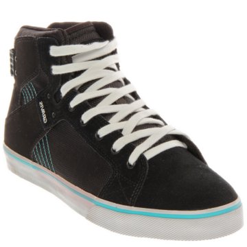 Gravis VIKING HI - 237592-010