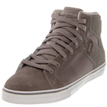 Gravis VIKING HI - 237592-072
