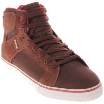 Gravis Viking Hi - 237592-224