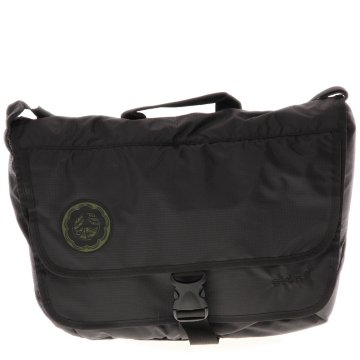 Gravis Yar Bag - 237989-048