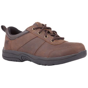 Timberland Park Street Lace Ox