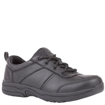 Timberland Park Street Lace Ox - 2388R