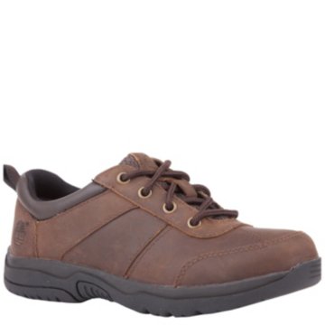 Timberland Park Street Lace Ox - 2397R