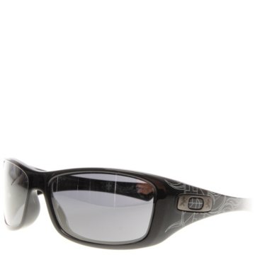 Oakley Hijinx - 24-027