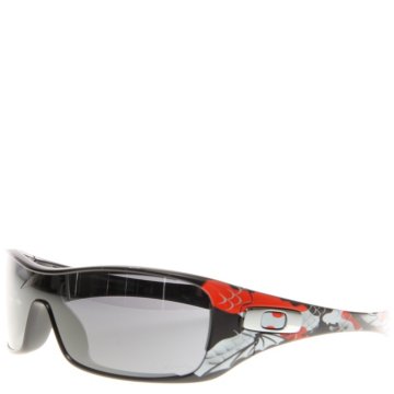 Oakley Antix - 24-163