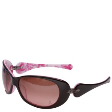 Oakley Dangerous - Young Survival Coalition Collection - 24-167