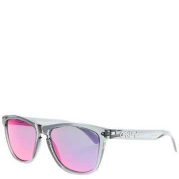 Oakley Frogskins - 24-304