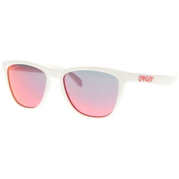 Oakley Frogskins