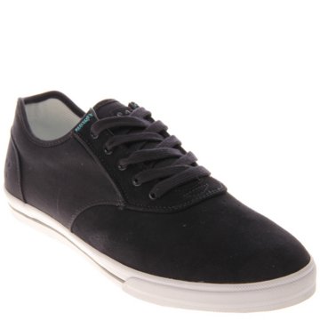 Gravis Arto - 240998-412