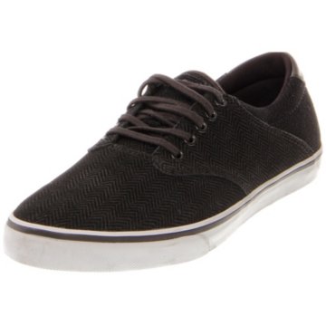 Gravis FILTER SUEDE