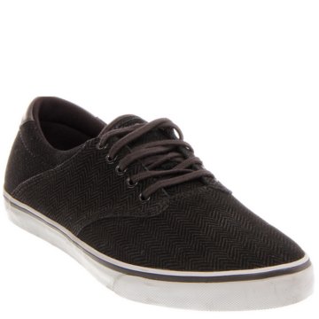 Gravis FILTER SUEDE - 241004-006