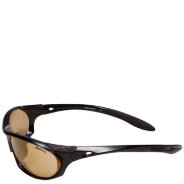 Julbo Race - 242314