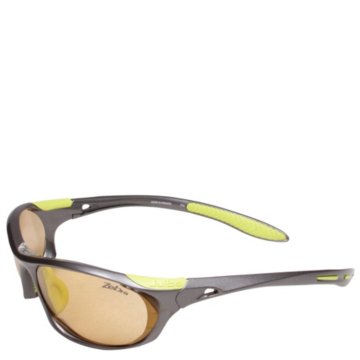 Julbo Race - 242323