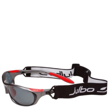 Julbo Race - 242523
