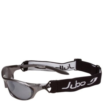 Julbo Race - 242923