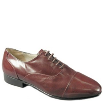 Giorgio Brutini Cortland - 244407