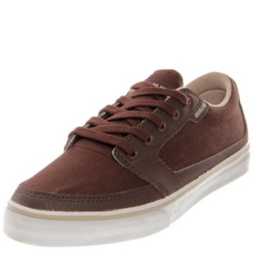 Gravis LOWDOWN - 244759-207