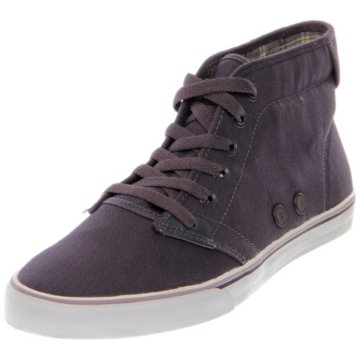 Gravis SLYMZ MID