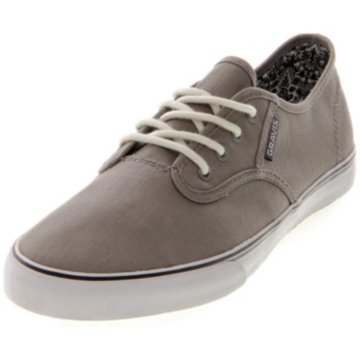 Gravis SLYMZ