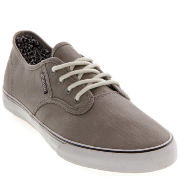 Gravis SLYMZ - 244761-068
