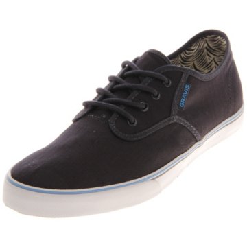 Gravis Slymz