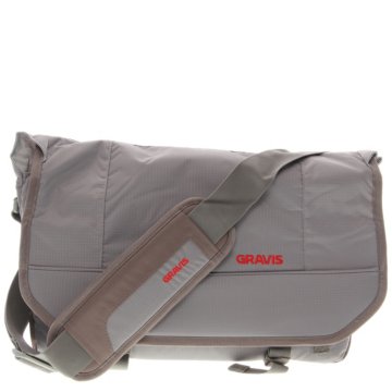 Gravis Hobo - 245651-086
