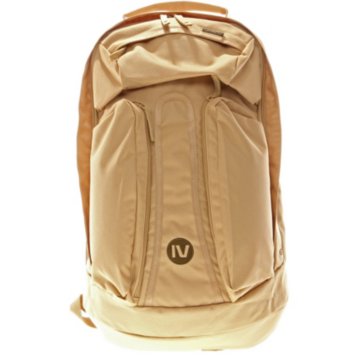 Gravis Metro EXP - 245655-236